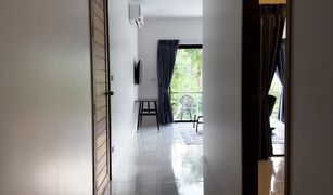 Bo Phut, ကော့စမွေ Jungle Apartment တွင် 2 အိပ်ခန်းများ တိုက်ခန်း ရောင်းရန်အတွက်