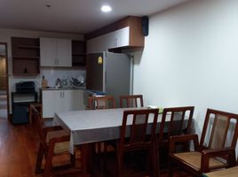 2 Bedroom Apartment for rent at Bangna Residence, Bang Na
