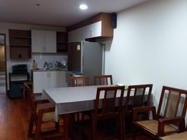 2 Bedroom Condo for rent at Bangna Residence, Bang Na