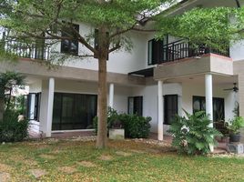 3 Bedroom House for sale at The Heights 1, Hua Hin City