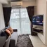 Studio Penthouse for rent at Fuchsia, Sungai Petani, Kuala Muda