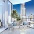 2 Bedroom Condo for sale at Grande, Opera District