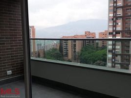 3 Schlafzimmer Appartement zu verkaufen im STREET 15 # 35 179, Medellin