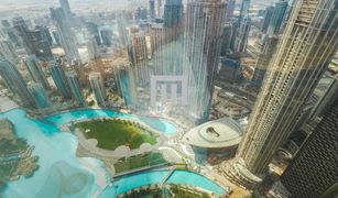 2 Habitaciones Apartamento en venta en Burj Khalifa Area, Dubái Burj Khalifa