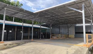 N/A Warehouse for sale in Si Sunthon, Phuket 