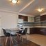 2 Schlafzimmer Wohnung zu verkaufen im Lakeview Condominiums Geneva 1, Ban Mai