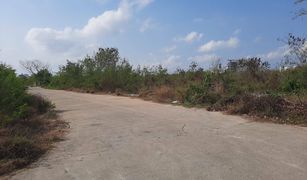 Земельный участок, N/A на продажу в Sisa Thong, Nakhon Pathom 