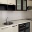 2 Bedroom Apartment for sale at Metro Park Sathorn Phase 1, Bang Wa, Phasi Charoen