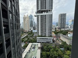 1 Schlafzimmer Appartement zu verkaufen im Knightsbridge Prime Sathorn, Thung Wat Don, Sathon, Bangkok