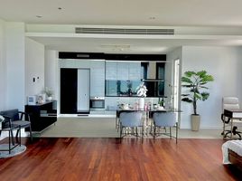 1 Bedroom Apartment for sale at The Cove Pattaya, Na Kluea