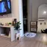 Studio Condo for rent at Dcondo Reef Phuket, Kathu, Kathu, Phuket