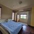 3 Bedroom Villa for sale at Lanna Pinery Home, Nong Khwai