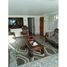 6 Bedroom Villa for sale at La Florida, Pirque, Cordillera, Santiago, Chile