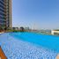 4 Bedroom Condo for sale at 5242 , Dubai Marina