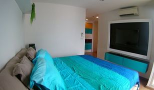 2 Bedrooms Condo for sale in Chomphon, Bangkok U Delight at Jatujak Station