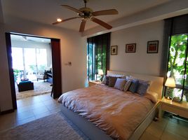 2 Bedroom Condo for sale at East Coast Ocean Villas, Pa Khlok