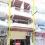 8 Bedroom Hotel for sale in Bang Lamung Railway Station, Bang Lamung, Bang Lamung