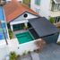 3 Bedroom Villa for sale in Phuket Town Phuket, Rawai