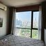 2 Bedroom Condo for rent at Lumpini Suite Phetchaburi - Makkasan, Makkasan, Ratchathewi, Bangkok