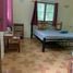 23 Schlafzimmer Hotel / Resort zu verkaufen in Ko Chang, Trat, Ko Chang, Ko Chang, Trat