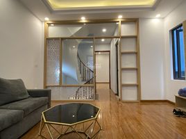 Studio House for sale in Thanh Tri, Hanoi, Tam Hiep, Thanh Tri