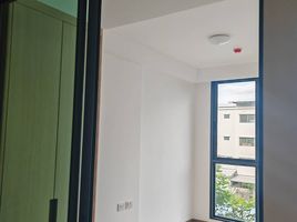 1 Bedroom Apartment for sale at Regal Onnut - Srinakarin, Nong Bon, Prawet, Bangkok