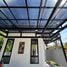 1 Bedroom Townhouse for rent in Thalang Phuket, Choeng Thale, Thalang, Phuket, Thailand