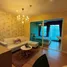 1 Bedroom Condo for rent at We Condo Ekkamai-Raminthra, Tha Raeng, Bang Khen