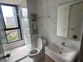 1 Schlafzimmer Wohnung zu vermieten im Ideo Mobi Sukhumvit East Point, Bang Na, Bang Na