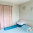 1 Schlafzimmer Wohnung zu verkaufen im The Lake Kallaprapruk - Wutthakat, Bang Wa, Phasi Charoen