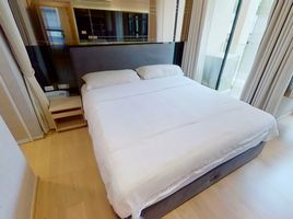 3 спален Кондо на продажу в Liv At 49, Khlong Tan Nuea