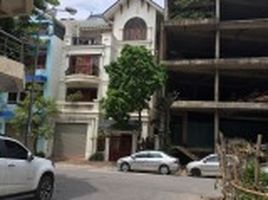 Studio Villa for sale in La Khe, Ha Dong, La Khe