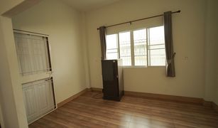 3 Bedrooms House for sale in Rim Kok, Chiang Rai 