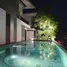 6 Bedroom House for sale at Grand I-Design Vibhavadi, Sanam Bin, Don Mueang