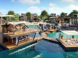 3 Bedroom House for sale at Portofino, Golf Vita, DAMAC Hills (Akoya by DAMAC), Dubai, United Arab Emirates