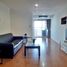 2 Bedroom Apartment for rent at The Waterford Diamond, Khlong Tan