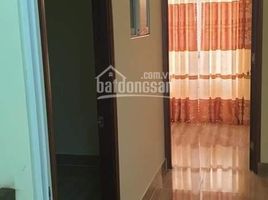 4 Bedroom Villa for sale in Binh Tan, Ho Chi Minh City, Binh Hung Hoa, Binh Tan