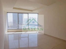 1 Bedroom Apartment for sale at Sky Tower, Shams Abu Dhabi, Al Reem Island