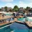 7 Bedroom Townhouse for sale at Malta, DAMAC Lagoons, Dubai