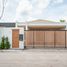 3 Bedroom Villa for rent at Mouana Breeze Maikhao, Mai Khao