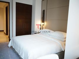 2 Schlafzimmer Wohnung zu verkaufen im The Address Sky View Tower 2, The Address Sky View Towers