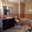 3 Bedroom Apartment for sale at Appartement de 149m² a val fleuri, Na El Maarif, Casablanca, Grand Casablanca