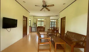 2 Schlafzimmern Haus zu verkaufen in Maret, Koh Samui 