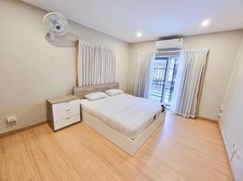 3 Schlafzimmer Haus zu vermieten im Karnkanok Ville 15, Yang Noeng, Saraphi