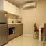 1 Bedroom Condo for rent at Elements Srinakarin, Nong Bon, Prawet