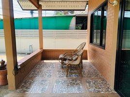 2 Bedroom Villa for rent in Chiang Mai International Airport, Suthep, Ban Waen