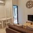 1 Bedroom Condo for sale at The Title Rawai Phase 1-2, Rawai, Phuket Town