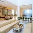 6 Bedroom Villa for sale at Jumeirah Park Homes, European Clusters, Jumeirah Islands