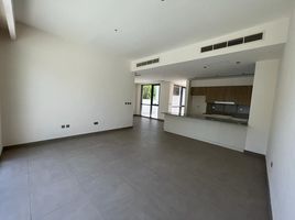 3 Schlafzimmer Haus zu verkaufen im Sidra Villas II, Sidra Villas