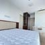 2 Bedroom Apartment for rent at Ideo Mix Phaholyothin, Sam Sen Nai